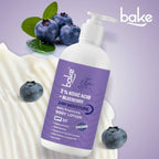 Bake 2% Kojic Acid Body Lotion SPF 30 PA+++ For Dark Spots | Grocsy