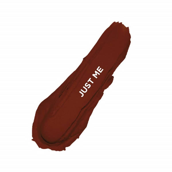 Revlon Super Lustrous Lipstick - Just Me | Grocsy