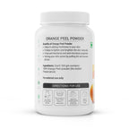Krishna'S Herbal & Ayurveda Orange Peel Powder | Grocsy