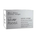Blossom Kochhar Aroma Magic Silver Facial Kit | Grocsy