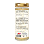 byPureNaturals Organic Sandal Chandan Powder | Grocsy