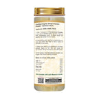 byPureNaturals Organic Sandal Chandan Powder | Grocsy