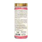 byPureNaturals Organic Hibiscus Powder | Grocsy