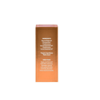 Organic India Facial Serum Anti Ageing Frankincense | Grocsy