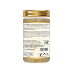 byPureNaturals Organic Reetha Powder | Grocsy