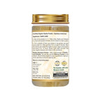 byPureNaturals Organic Reetha Powder | Grocsy