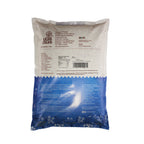 Pure & Sure Organic Semi Polished Rice(Rajmudi Rice) | Grocsy