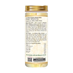 byPureNaturals Organic Multani Mitti Powder | Grocsy