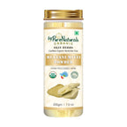 byPureNaturals Organic Multani Mitti Powder | Grocsy