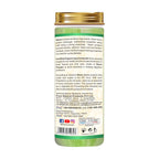 byPureNaturals Organic Neem Powder | Grocsy