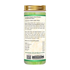 byPureNaturals Organic Neem Powder | Grocsy