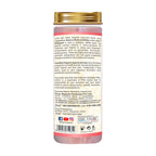 byPureNaturals Organic Rose Petals Powder | Grocsy