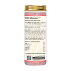 byPureNaturals Organic Rose Petals Powder | Grocsy