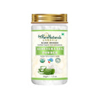byPureNaturals Organic Aloevera Gel Powder | Grocsy