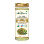 byPureNaturals Organic Bhringraj Powder | Grocsy