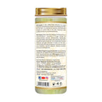 byPureNaturals Organic Bhringraj Powder | Grocsy