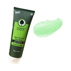Organic Harvest Acne Control Face Wash | Grocsy