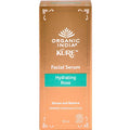 Organic India Facial Serum Hydrating Rose | Grocsy