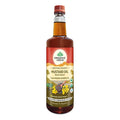 Organic India Mustard Oil | Grocsy