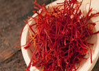 Organic Wellness Pure Saffron