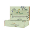 byPureNaturals Organic Herbal Anti Bacterial Butter Soap | Grocsy