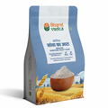 Bharat Vedica Organic Barnyard Millet Flour - Organic Sava ka Atta | Grocsy