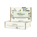 byPureNaturals Organic Shea Butter Clear Natural Soap | Grocsy