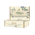 byPureNaturals Organic Shea Butter Cocoa Vanilla Butter Soap | Grocsy