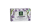 Organic Harvest Lavender Bathing Bar | Grocsy