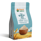Bharat Vedica Organic Little Millet Flour - Organic kutki ka Atta | Grocsy