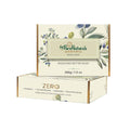 byPureNaturals Organic Shea Butter Musk Olive Soap | Grocsy