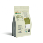 Bharat Vedica Organic Pearl Millet - Organic Bajra | Grocsy