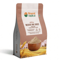 Bharat Vedica Organic Pearl Millet Flour - Organic Bajra ka Atta | Grocsy