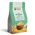 Bharat Vedica Organic Proso Millet Flour - Organic Chena ka Atta | Grocsy