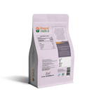 Bharat Vedica Organic Sorghum Millet - Organic Jowar | Grocsy
