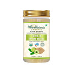 byPureNaturals Organic Amla Powder | Grocsy