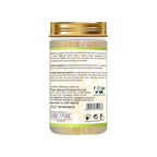 byPureNaturals Organic Amla Powder | Grocsy