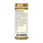 byPureNaturals Organic Gotu Kola Powder | Grocsy
