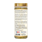 byPureNaturals Organic Gotu Kola Powder | Grocsy