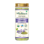 byPureNaturals Organic Indigo Powder | Grocsy