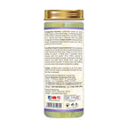 byPureNaturals Organic Indigo Powder | Grocsy