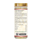 byPureNaturals Organic Red Shikakai Powder | Grocsy