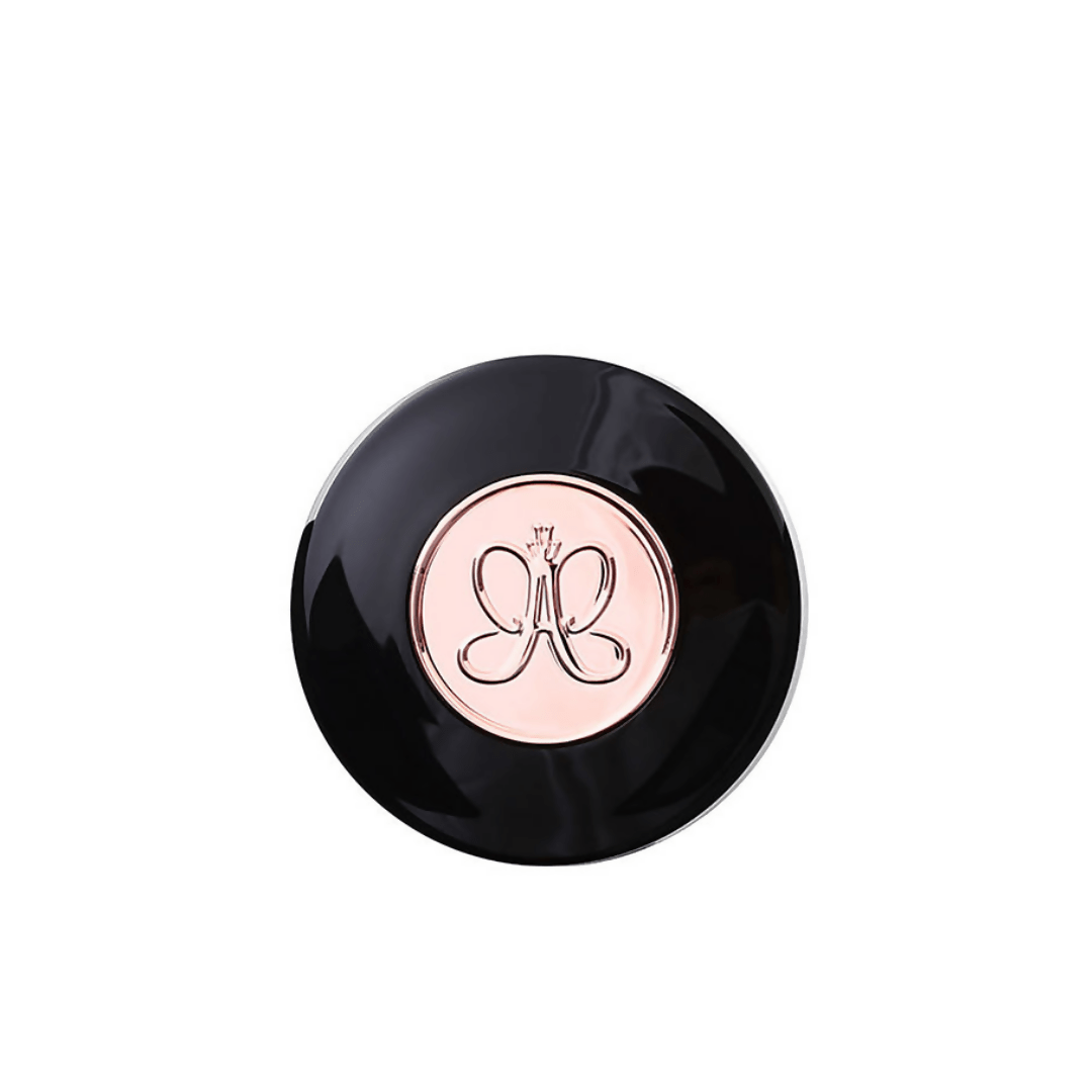 Anastasia Beverly Hills Brow Powder Duo - Soft Brown | Grocsy