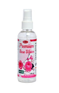 Shane Premium Rose Water | Grocsy