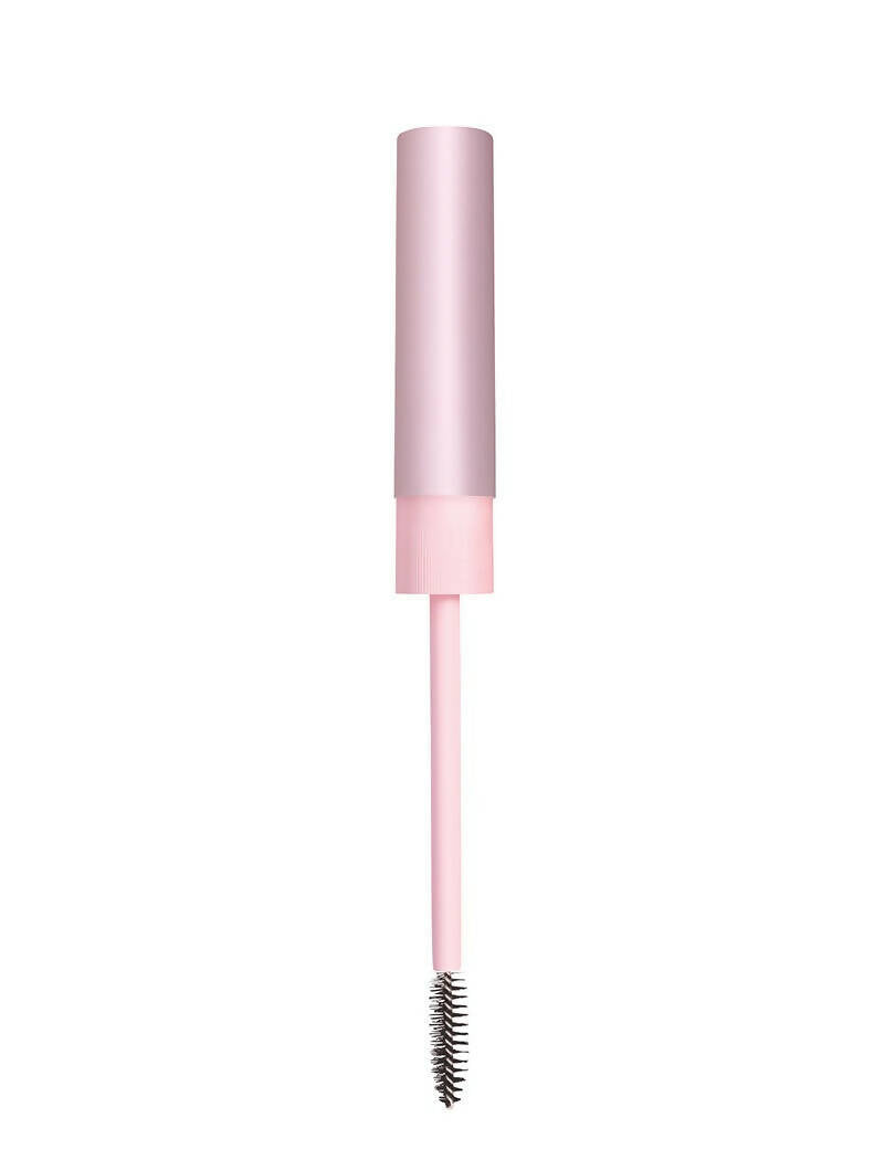 Too Faced Fluff & Hold Laminating Brow Wax | Grocsy
