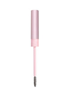 Too Faced Fluff & Hold Laminating Brow Wax | Grocsy