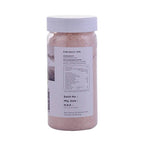 Go Earth Black Salt (Kala Namak) | Grocsy