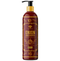 Vanalaya Onion Hair Shampoo | Grocsy