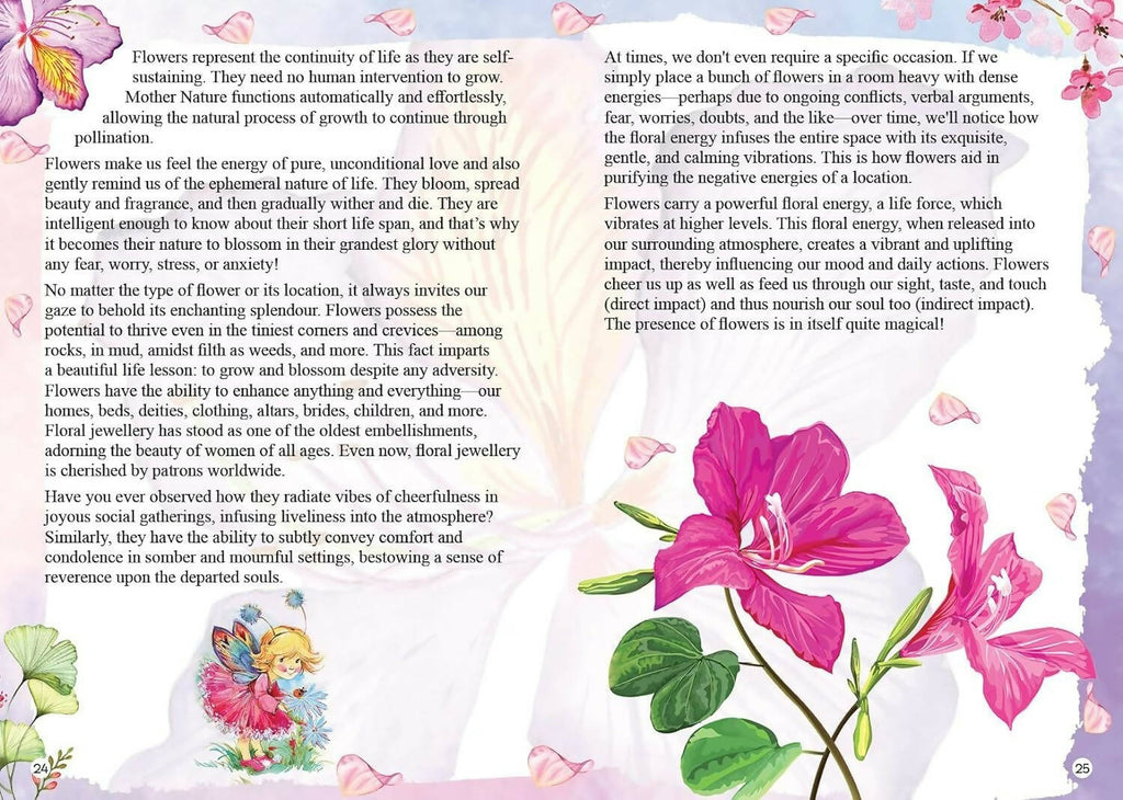 Dreamland The Timeless Wisdom Of Flozy Reiki | Grocsy