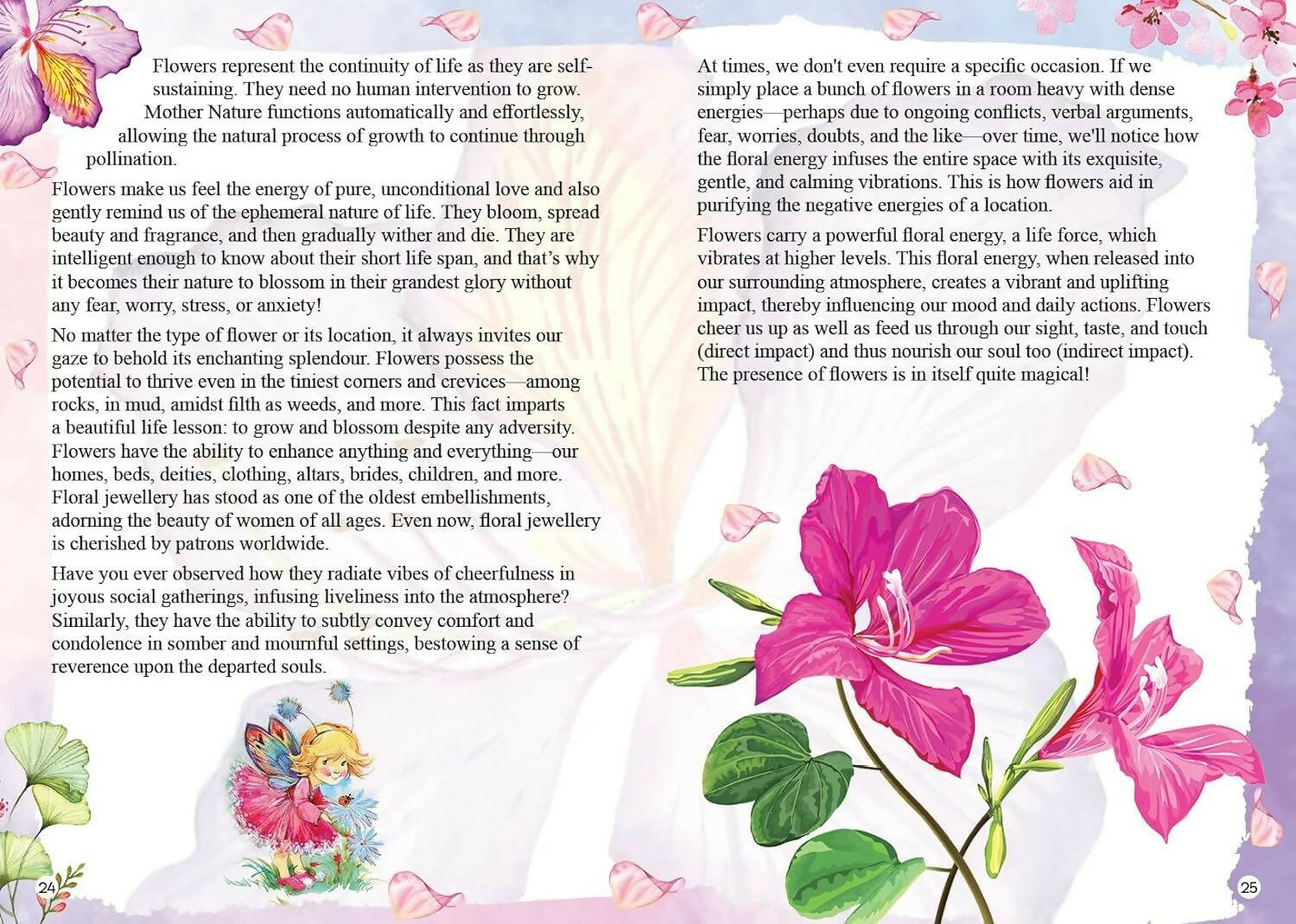 Dreamland The Timeless Wisdom Of Flozy Reiki | Grocsy